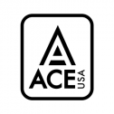 Ace USA 182