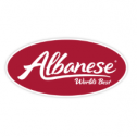 Albanese Confectionery Group, Inc. 190