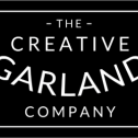 The Creative Garland Company 47
