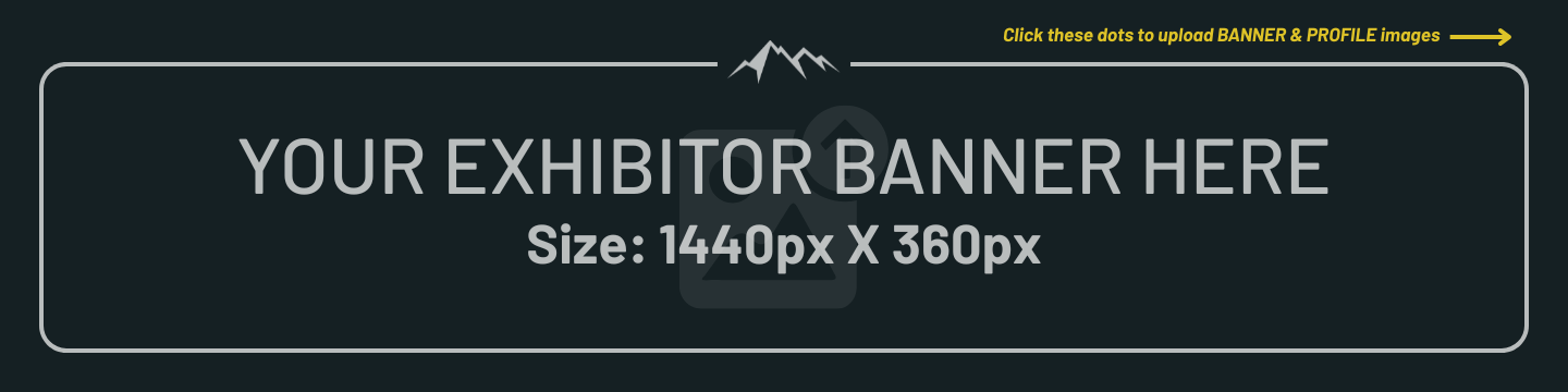 American Heat Transfers inc 246