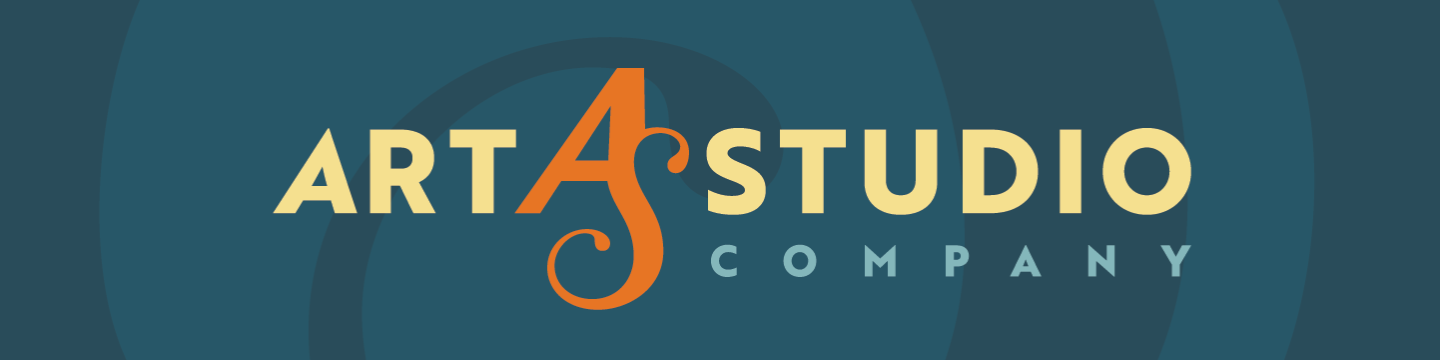 Art Studio Company 102