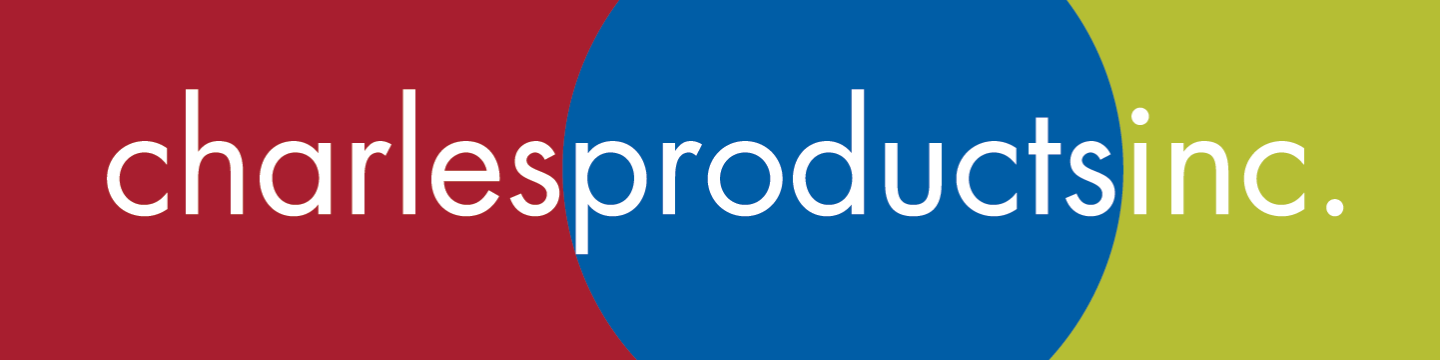 Charles Products Inc 103