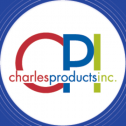 Charles Products Inc 103