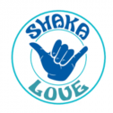 Shaka Love 106