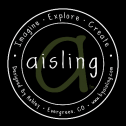 Aisling 118