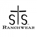 Carroll Original Wear / STS Ranchwear 138