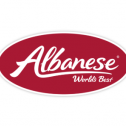 Albanese Confectionery Group 61