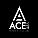 ACE USA 98