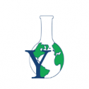 Center for Green Chemistry and Green Engineering at Yale 118