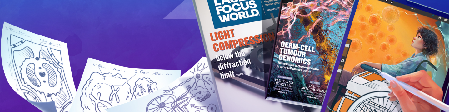 Ella Maru Studio 168