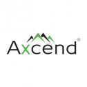Axcend 172