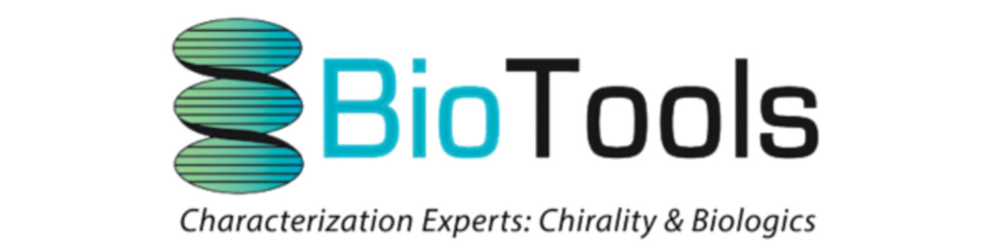 BioTools, Inc. 220