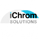 iChrom Solutions 71