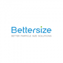 Bettersize Inc. 79