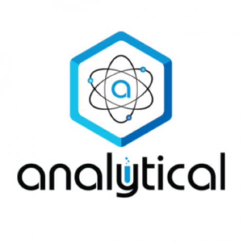 Analytical Sales and Services, Inc 100