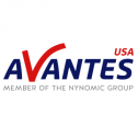Avantes Inc. 118
