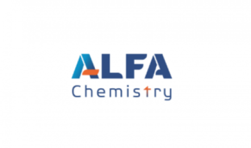 Alfa Chemistry 127