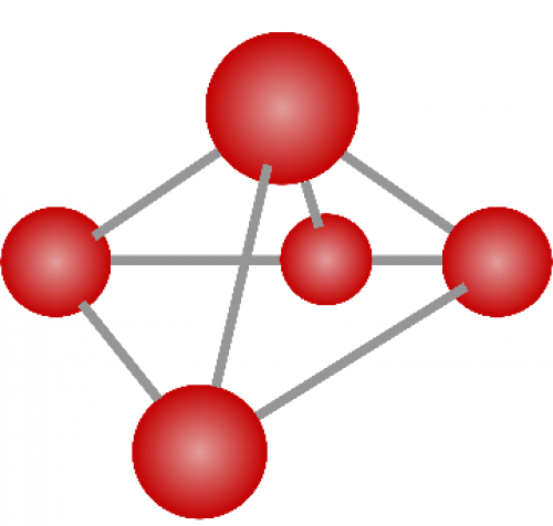 Absolute Standards 145