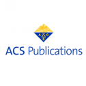 ACS Publications 185
