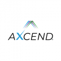 Axcend 191