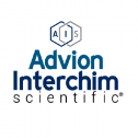 Advion Interchim Scientific 40