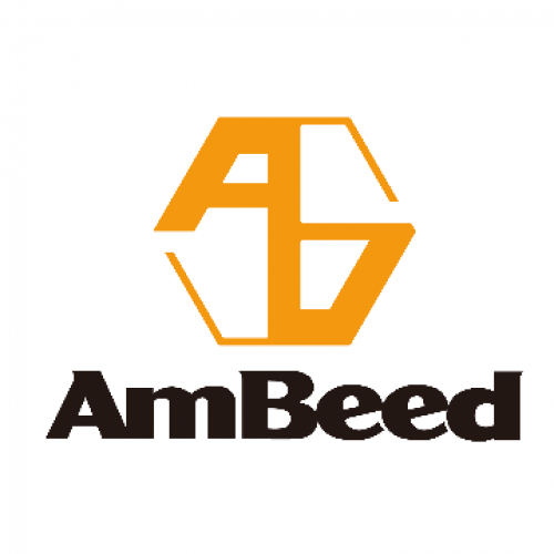 Ambeed, Inc. 64