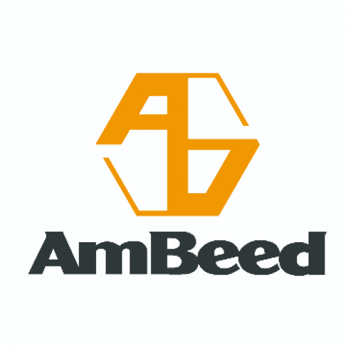 Ambeed, Inc. 64