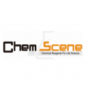 ChemScene LLC 73