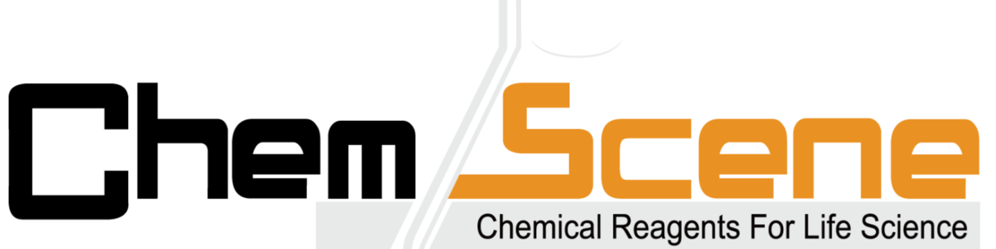 ChemScene LLC 73