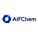 AiFChem, an XtalPi Company 75