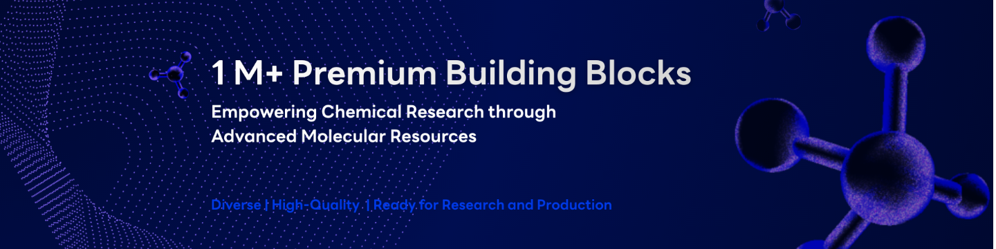 AiFChem, an XtalPi Company 75