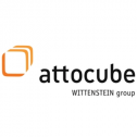attocube systems 81