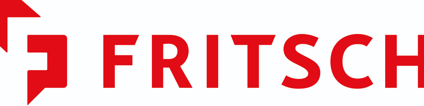 Fritsch Milling & Sizing, Inc. 84