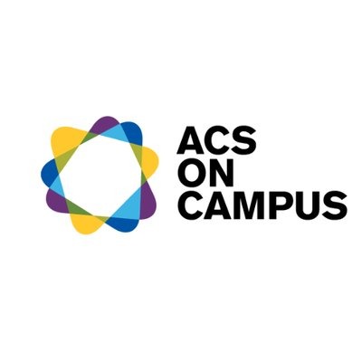 ACS on Campus -  10 Tips for Scholarly Publishing 163
