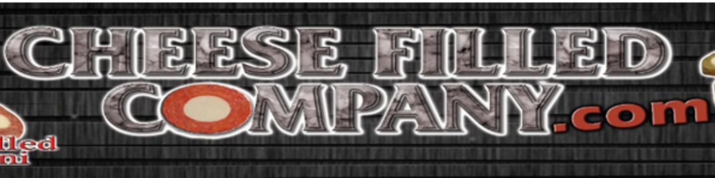 Cheese Filled Company 93