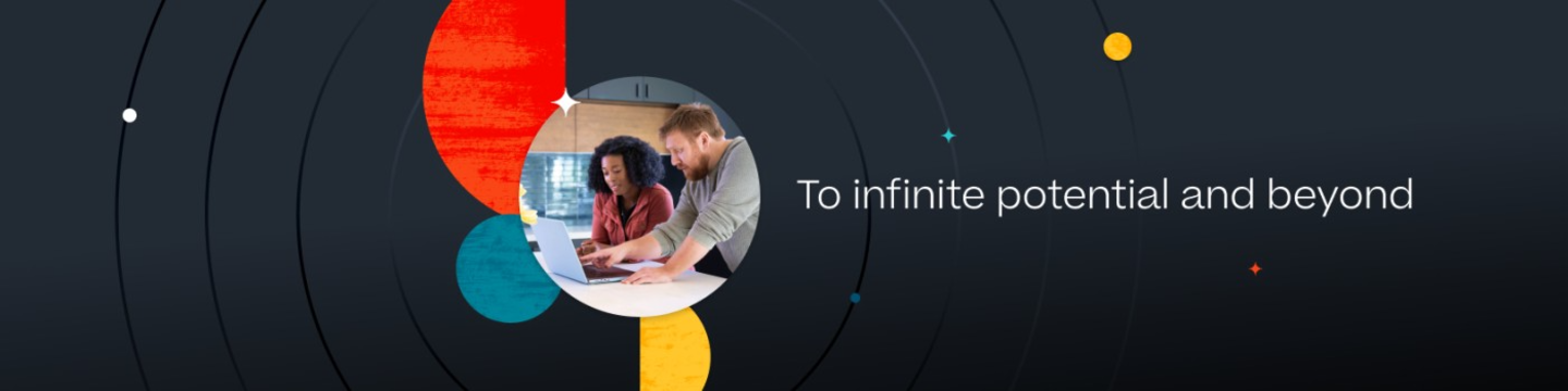 Cornerstone OnDemand, Inc. 23