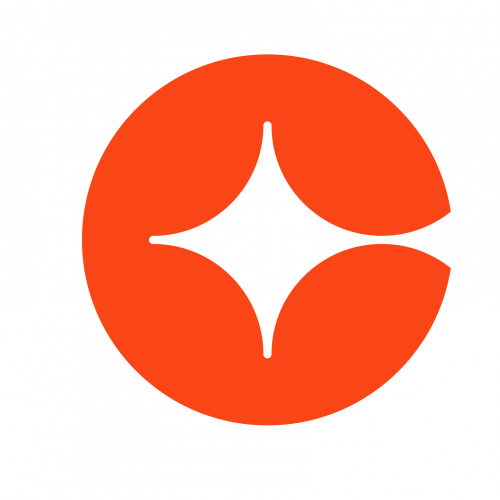 Cornerstone OnDemand, Inc. 23