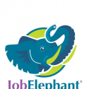 Jobelephant.com 35
