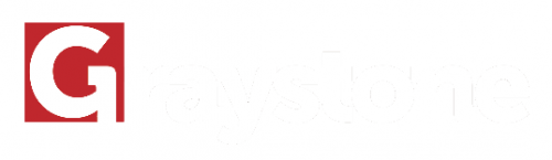 Graystone Group Advertising 36