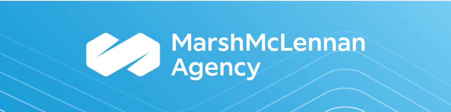 Marsh & McLennan Agency 42