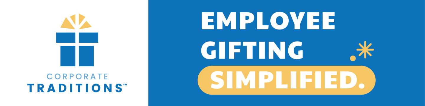 Corporate Traditions 43