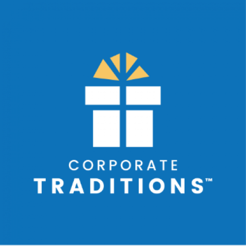 Corporate Traditions 43