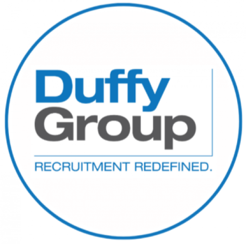 Duffy Group 48