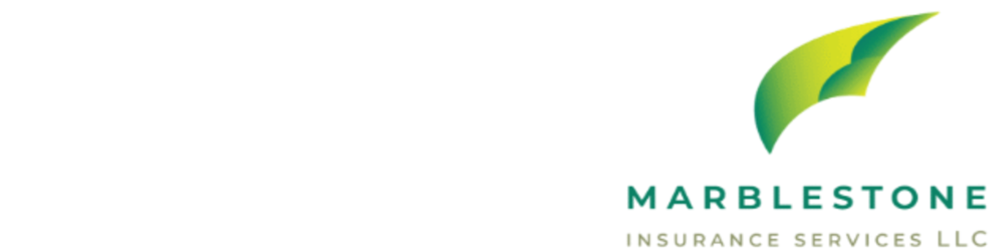 Marblestone Insurance Services, LLC 52