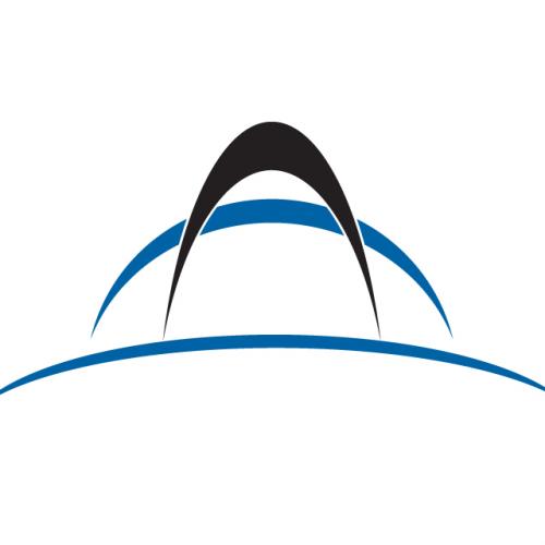 Advantage Design Group 54