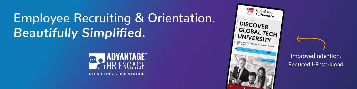 Advantage Design Group 54