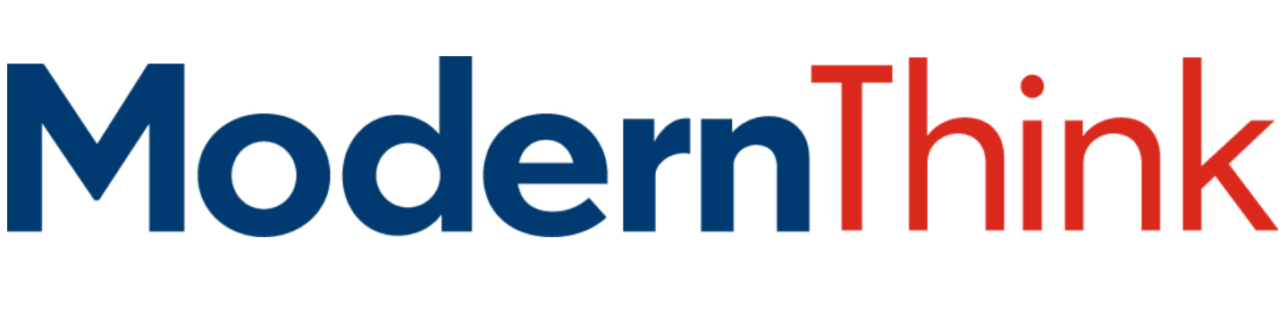ModernThink, LLC 56
