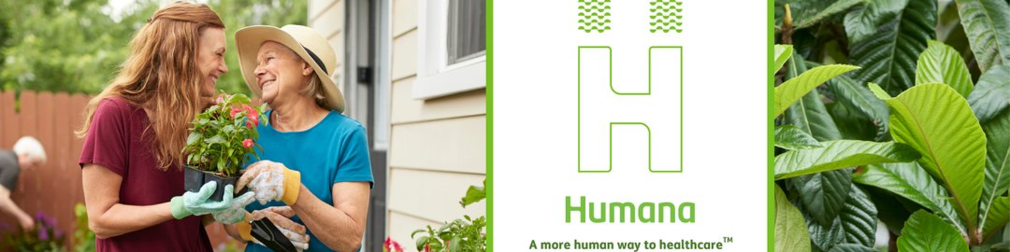 Humana Inc. 57