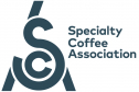Specialty Coffee Expo 2024