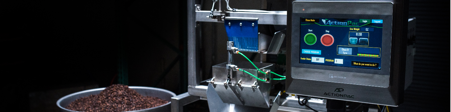 ActionPac | Innovative Automated Packaging Solutions 266